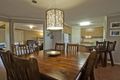 Property photo of 22 Conquest Drive Werribee VIC 3030