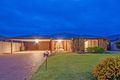 Property photo of 19 Zaragoza Drive Port Kennedy WA 6172
