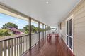 Property photo of 8 Fourth Street Boolaroo NSW 2284