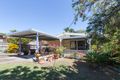 Property photo of 4 Dalkeith Street Chermside West QLD 4032
