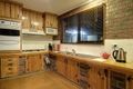 Property photo of 7 Deanswood Drive Somerville VIC 3912