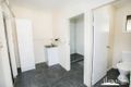 Property photo of 118 East Street Pioneer QLD 4825