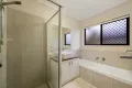 Property photo of 17 Forest Pines Boulevard Forest Glen QLD 4556
