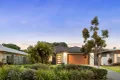 Property photo of 17 Forest Pines Boulevard Forest Glen QLD 4556