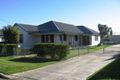 Property photo of 121 First Street Boolaroo NSW 2284