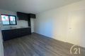 Property photo of 53 Kenyon Street Fairfield NSW 2165