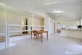 Property photo of 12-14 Hillside Road Cockatoo VIC 3781