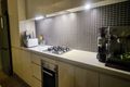 Property photo of 82 Alfred Street St Peters NSW 2044