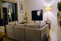 Property photo of 82 Alfred Street St Peters NSW 2044