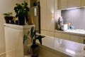 Property photo of 82 Alfred Street St Peters NSW 2044