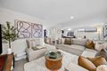 Property photo of 38/19 Gumtree Crescent Upper Coomera QLD 4209