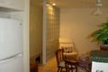 Property photo of 3/838 Oxley Road Corinda QLD 4075