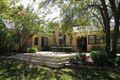 Property photo of 6 Glenside Road Crafers SA 5152