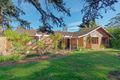 Property photo of 93A Bendooley Street Bowral NSW 2576