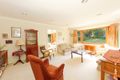 Property photo of 93A Bendooley Street Bowral NSW 2576