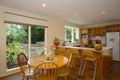 Property photo of 6 Crisp Court Vermont VIC 3133