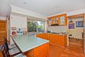 Property photo of 17 Tallowood Avenue Bogangar NSW 2488