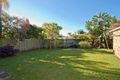 Property photo of 17 Tallowood Avenue Bogangar NSW 2488