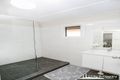 Property photo of 118 East Street Pioneer QLD 4825