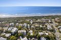 Property photo of 32 Kestrel Crescent Peregian Beach QLD 4573