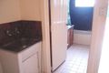 Property photo of 52 Kerferd Road Albert Park VIC 3206