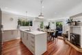 Property photo of 35 Stuarts Road Katoomba NSW 2780