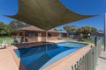 Property photo of 81/131 Nepean Highway Dromana VIC 3936
