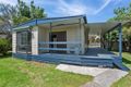Property photo of 81/131 Nepean Highway Dromana VIC 3936