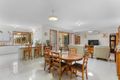 Property photo of 5 Jeffs Street Kapunda SA 5373