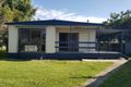 Property photo of 81/131 Nepean Highway Dromana VIC 3936