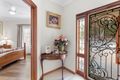 Property photo of 5 Jeffs Street Kapunda SA 5373