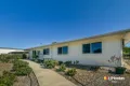 Property photo of 7 Queens Road Bowen QLD 4805