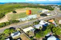 Property photo of 7 Queens Road Bowen QLD 4805