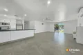 Property photo of 7 Queens Road Bowen QLD 4805