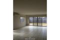 Property photo of 69 Red Gum Circuit Pakenham VIC 3810