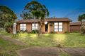 Property photo of 96 Tyquin Street Laverton VIC 3028