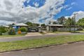 Property photo of 2 Nathan Street Newtown QLD 4350