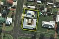 Property photo of 2 Nathan Street Newtown QLD 4350