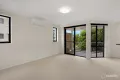 Property photo of 23/6 Fifth Avenue Burleigh Heads QLD 4220