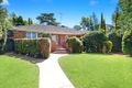 Property photo of 34 Culworth Avenue Killara NSW 2071