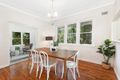 Property photo of 34 Culworth Avenue Killara NSW 2071