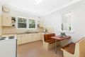 Property photo of 34 Culworth Avenue Killara NSW 2071