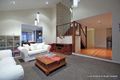 Property photo of 26 Jennings Court Carindale QLD 4152