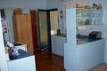 Property photo of 11 Springfield Place Penrith NSW 2750