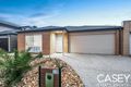 Property photo of 10 Jackwood Drive Clyde North VIC 3978