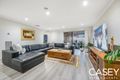 Property photo of 10 Jackwood Drive Clyde North VIC 3978