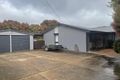 Property photo of 11 Orion Place Giralang ACT 2617