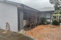 Property photo of 11 Orion Place Giralang ACT 2617