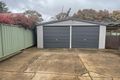 Property photo of 11 Orion Place Giralang ACT 2617