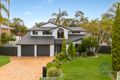 Property photo of 716 Trouts Road Aspley QLD 4034